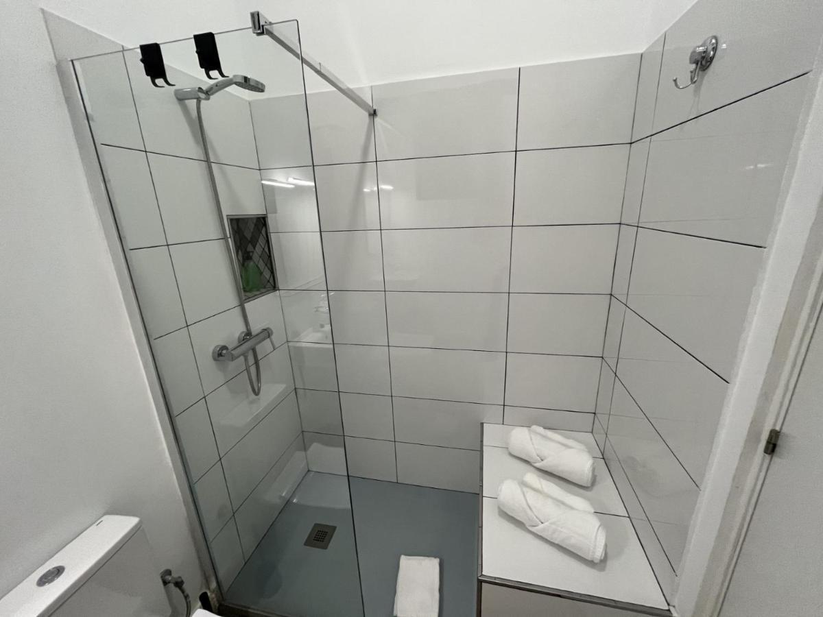 Camasanlucar Apartman Sanlúcar de Barrameda Kültér fotó